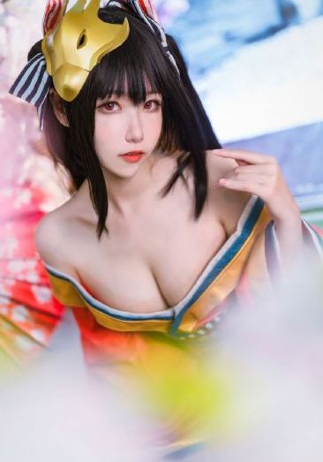 炮友