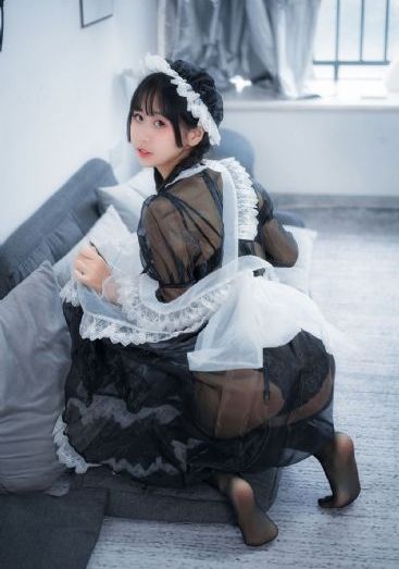 七个师姐保我无敌全集免费观看