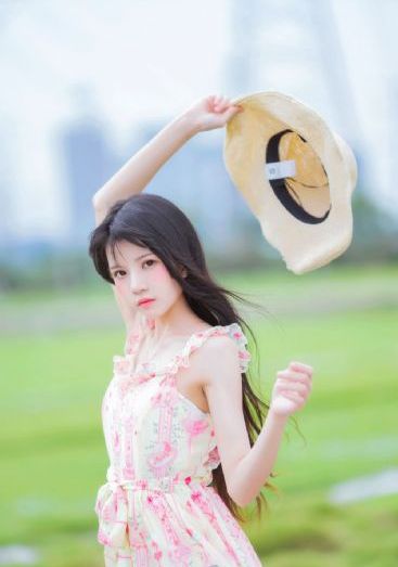 最新港剧电视剧