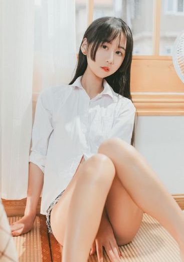 《我和我的家乡》在线播放完整版