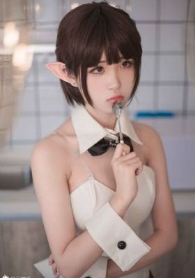 麻绳电视剧泰剧