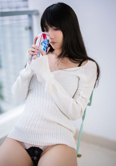 超乳在线