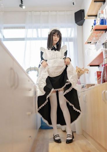 水门桥