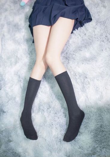 禽兽超人第二季动画片免费观看