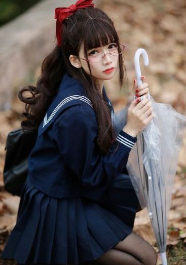 闪婚老公是豪门免费1-100集短剧