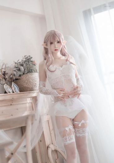 有夫之妇5