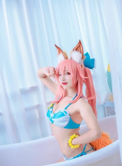 猩球崛起1