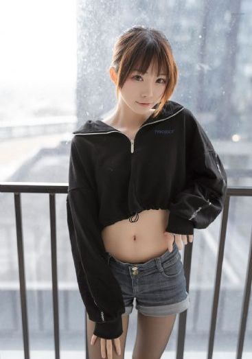 小唐璜感情史在线观看