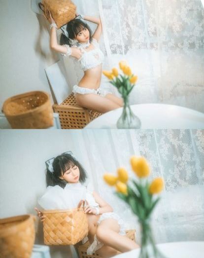 我的女儿动漫在线观看