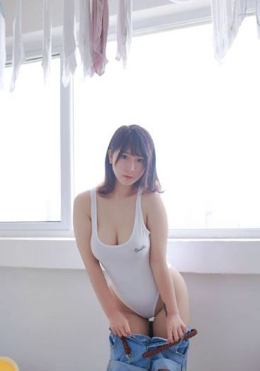 星空无限传媒在线观看电视剧赘婿