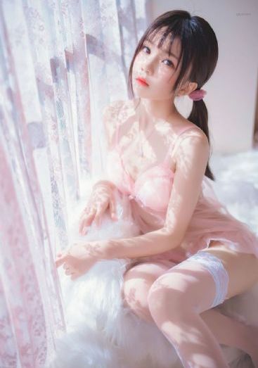 神马飘花