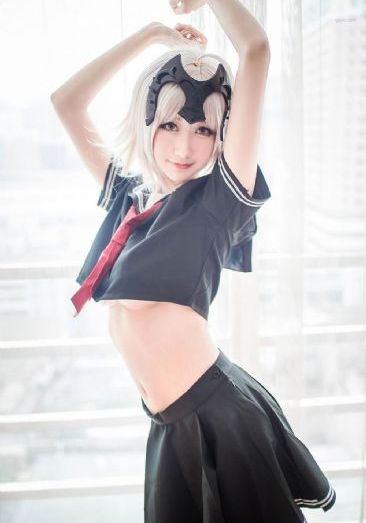 荀慧生