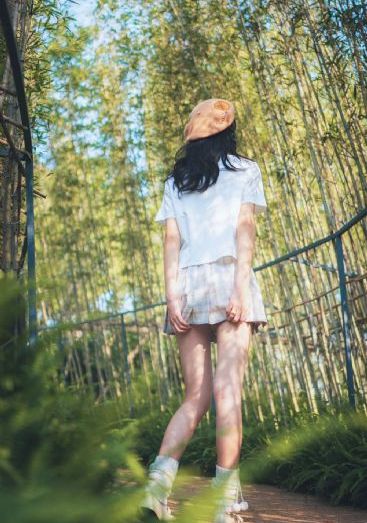 女教师在线观看