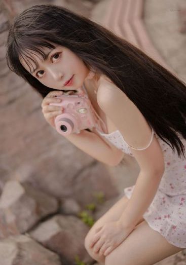 第一次的