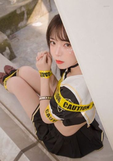 秋霞手机看片