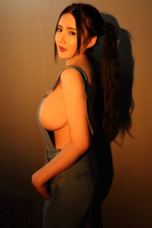咱们结婚吧电视剧免费完整版50集