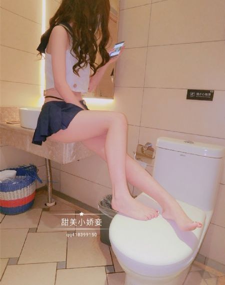 波多野结衣电梯