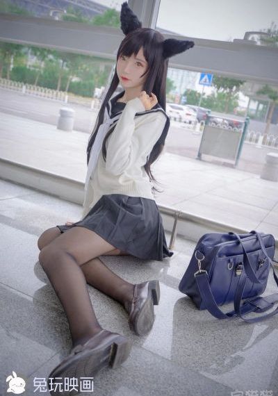 快乐三个儿媳妇的说说搞笑