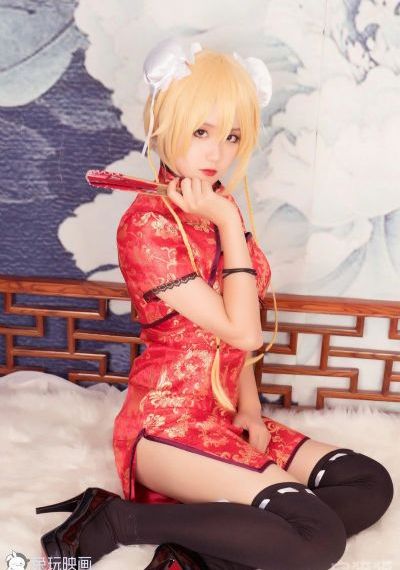 春意影视