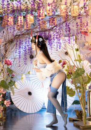 10一15毛片