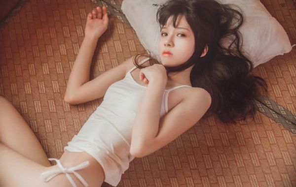 叶君临暗夜君王短剧