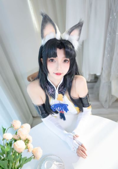 怪奇物语第三季