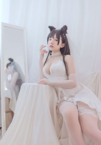 战狼3免费观看完整版