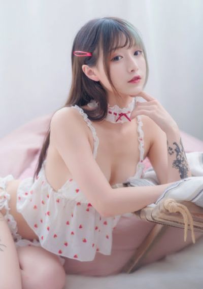 欧美高清hd