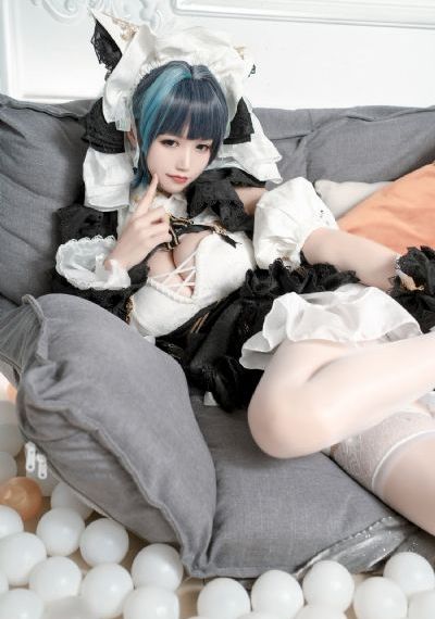 综艺玩很大