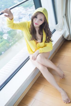 风间由美电影在线