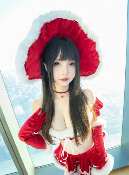 香蕉福利视频导航