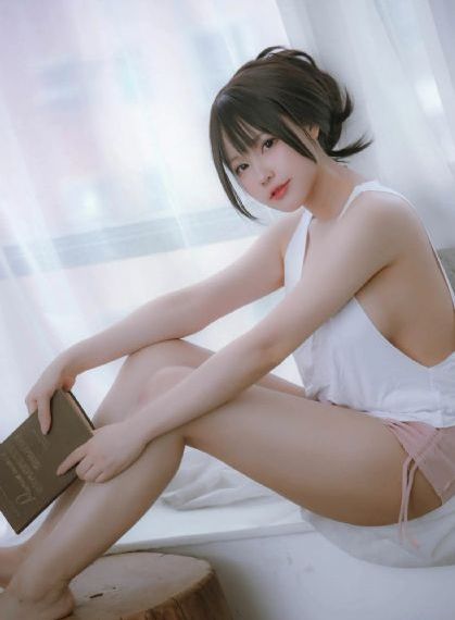 叶童