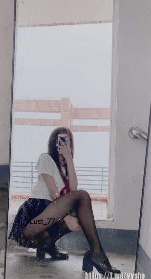 《流浪地球》2免费观看完整版