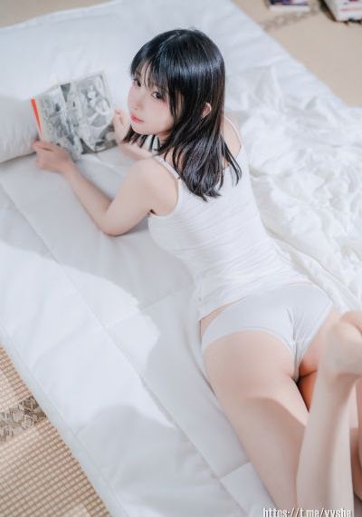 生孩子