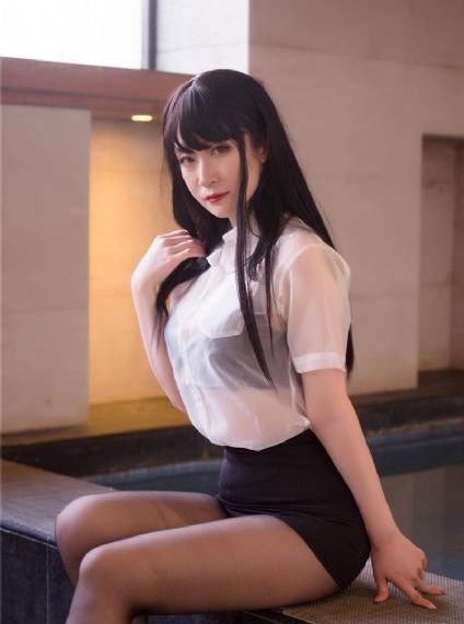 挖掘机工作视频