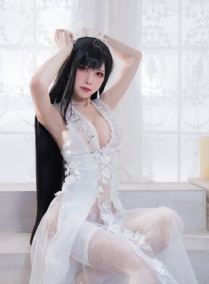 滚滚红尘电视剧