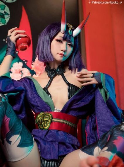 花与蛇5