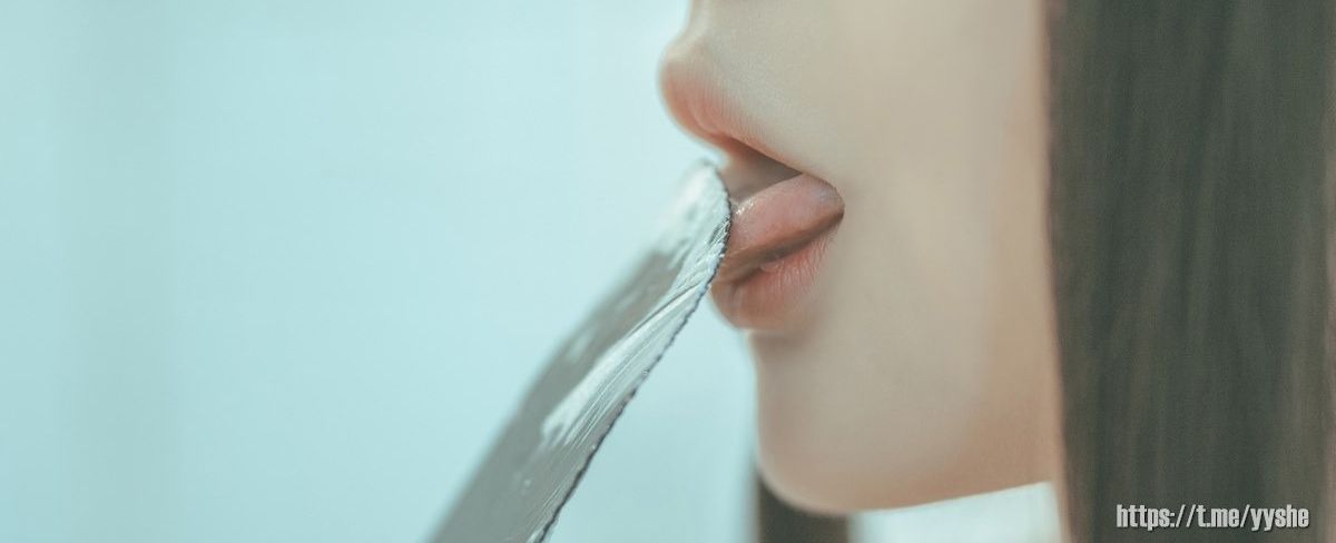 有你才幸福