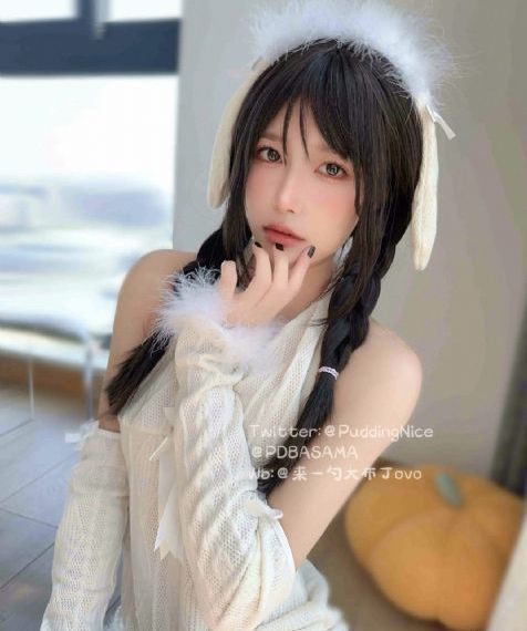 策驰影院在线观看