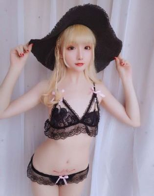 徐锦江舒淇无删减版电影