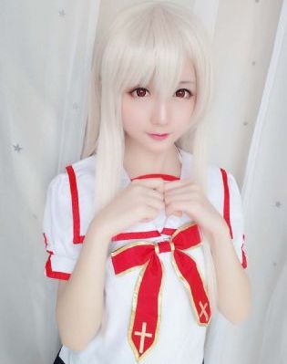 魔女4