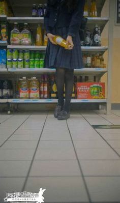 丁香花动漫韩剧在线观看