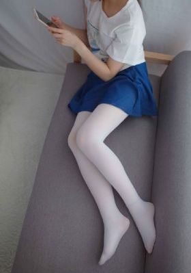 小丑2