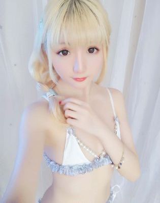病勤楼栋