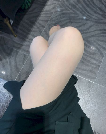 年轻的姐夫在线播放