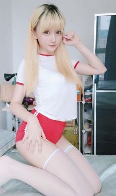 夏日香气免费完整电视剧