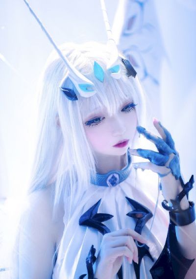 潘金莲全集
