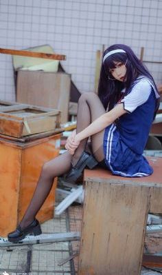 姐姐免费完整高清电视