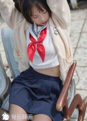 后宫 电影