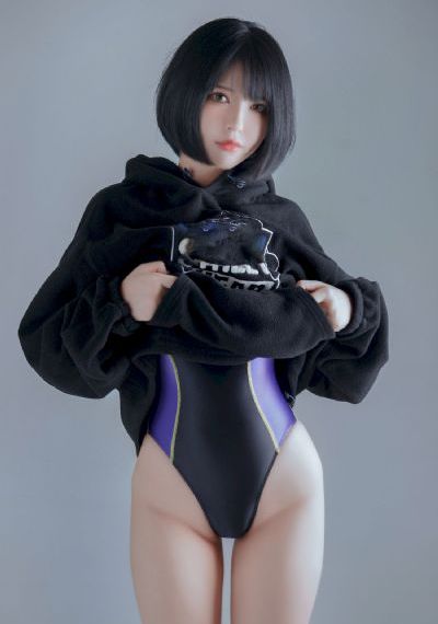 小时代电视剧